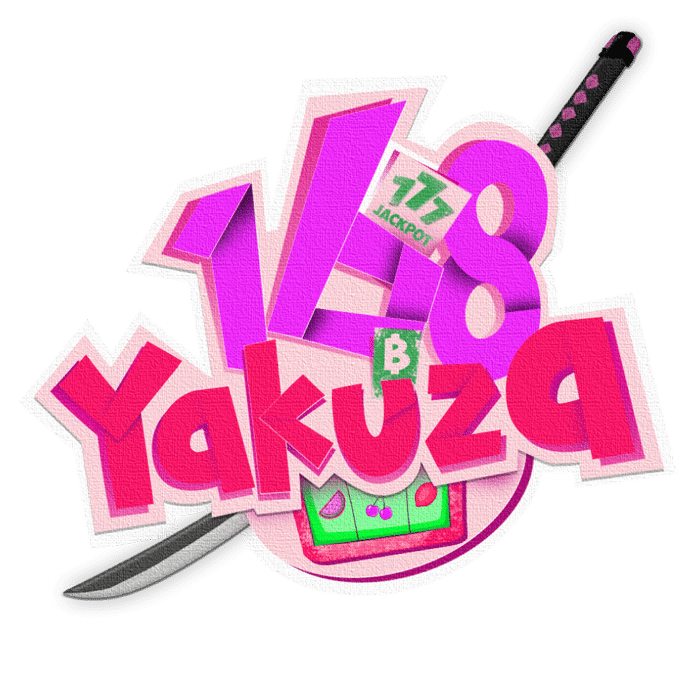 yakuza168